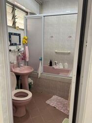 Blk 614 Yishun Street 61 (Yishun), HDB Executive #603676361